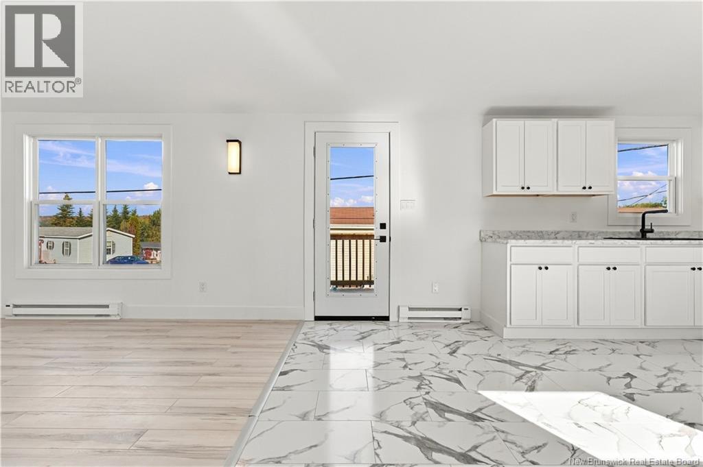 38 Bayberry Street - 13