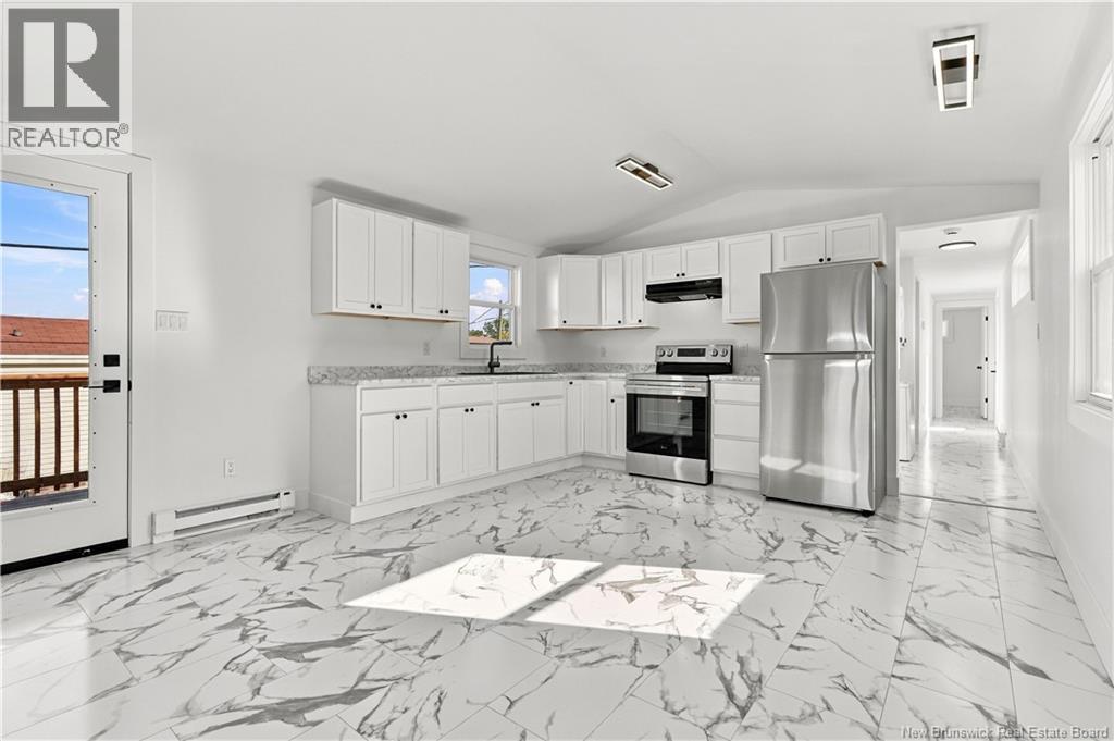 38 Bayberry Street - 22