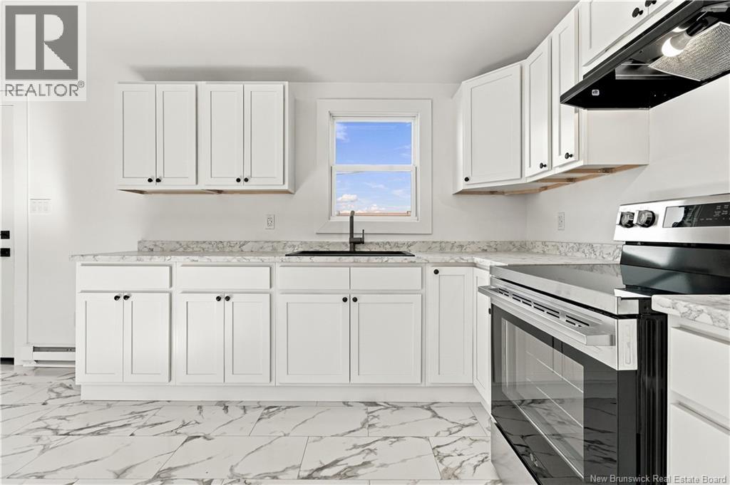 38 Bayberry Street - 25