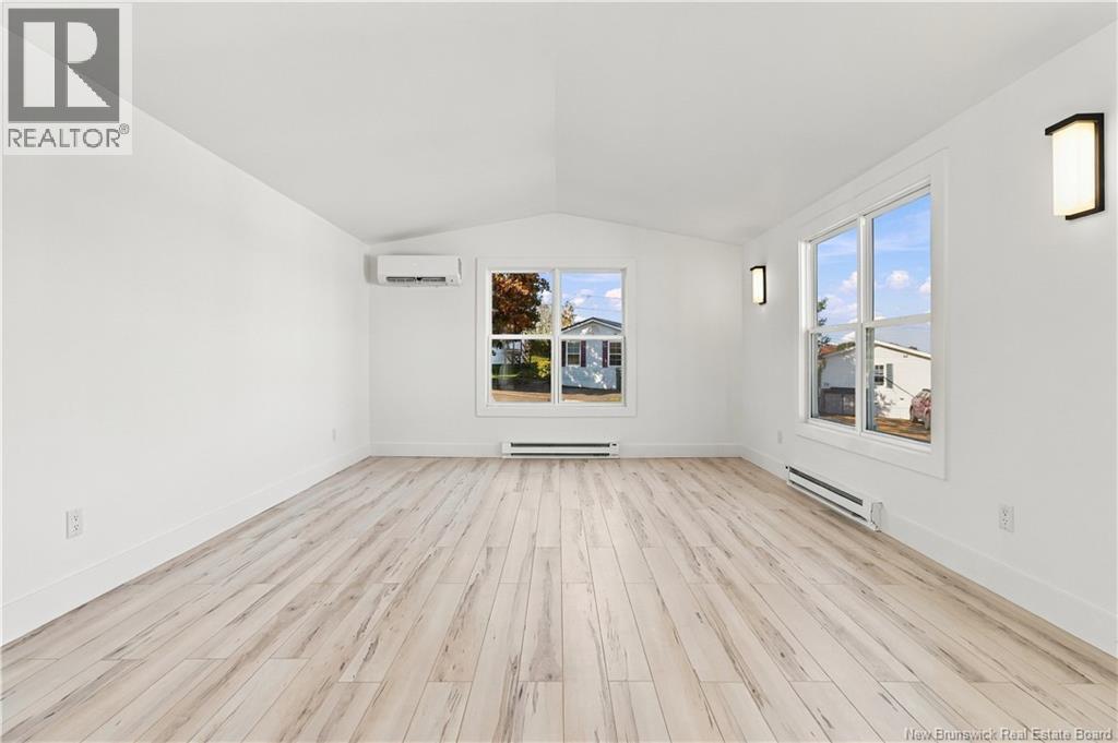 38 Bayberry Street - 17
