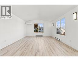 38 Bayberry Street, Fredericton, NB E3C1L8 Photo 17