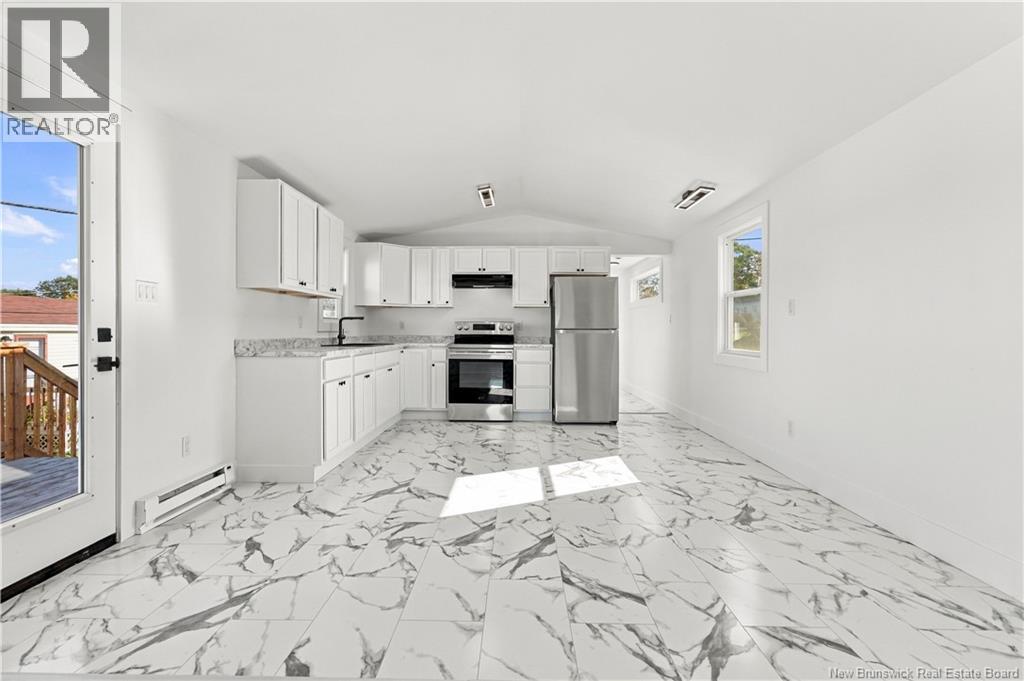 38 Bayberry Street - 21