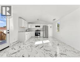 38 Bayberry Street, Fredericton, NB E3C1L8 Photo 21