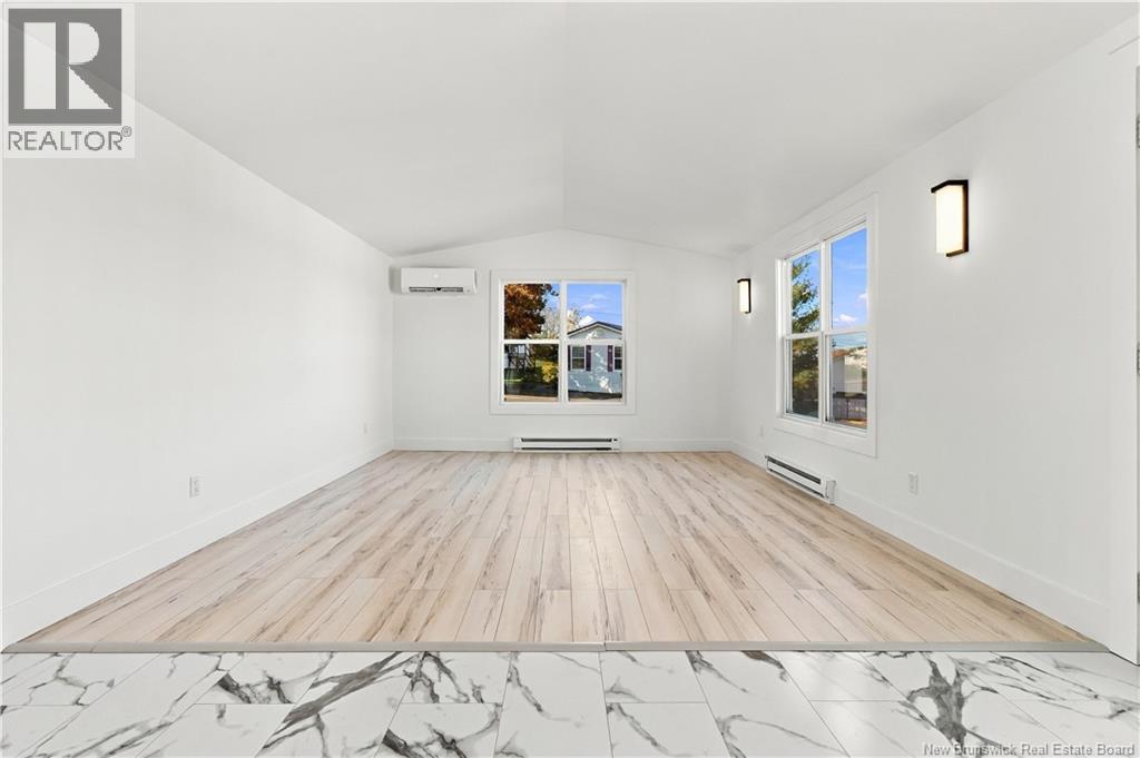 38 Bayberry Street - 16