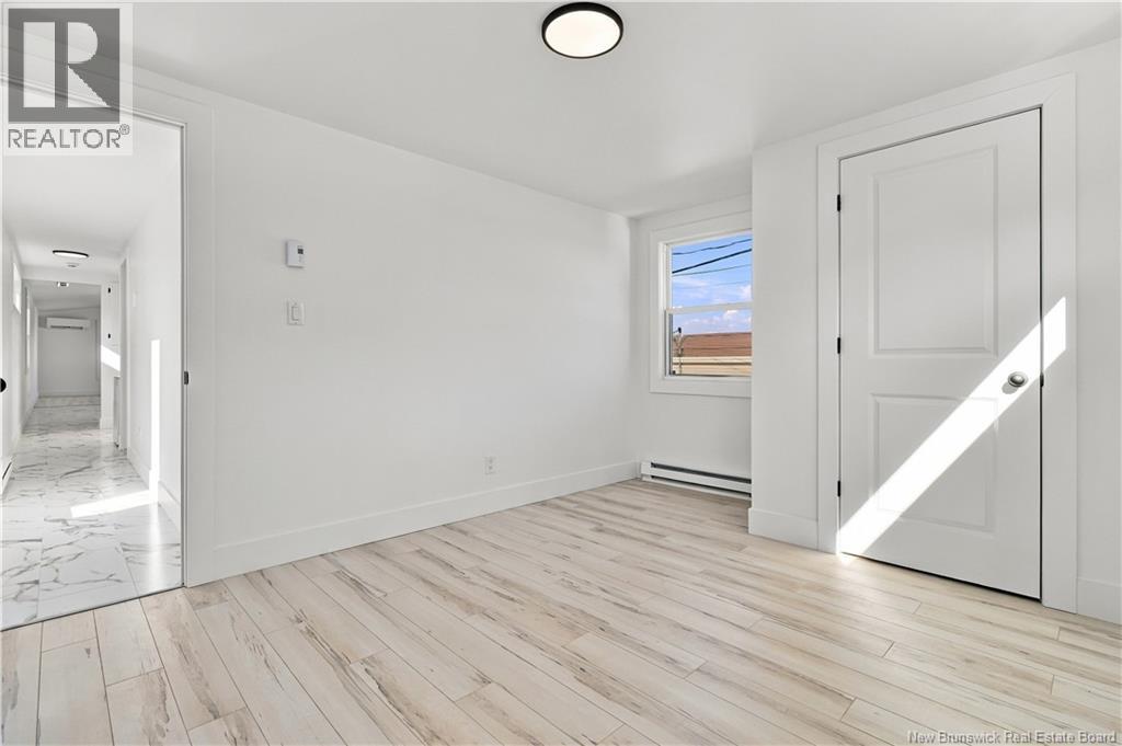 38 Bayberry Street - 43
