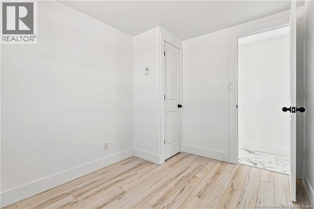 38 Bayberry Street - 38