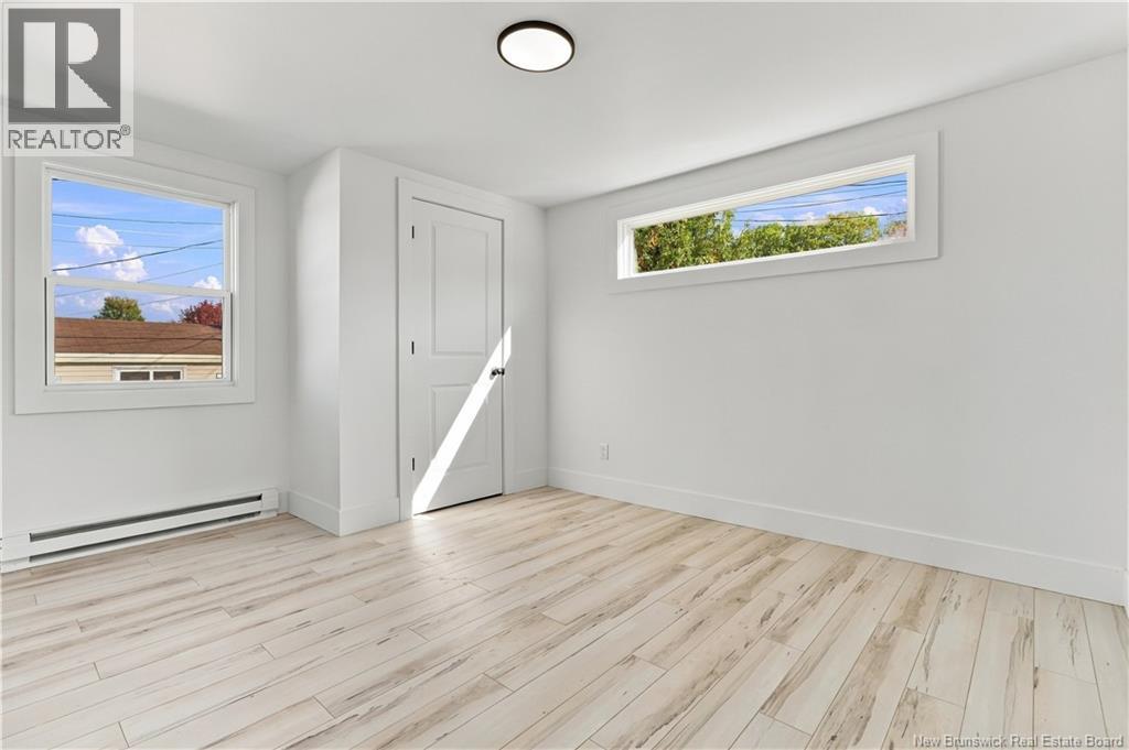 38 Bayberry Street - 42