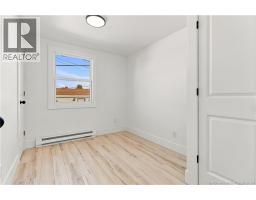 38 Bayberry Street, Fredericton, NB E3C1L8 Photo 35