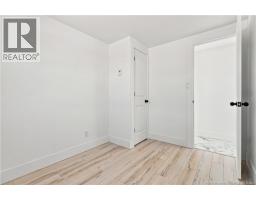 38 Bayberry Street, Fredericton, NB E3C1L8 Photo 38