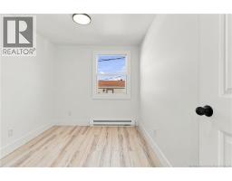 38 Bayberry Street, Fredericton, NB E3C1L8 Photo 40