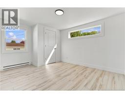 38 Bayberry Street, Fredericton, NB E3C1L8 Photo 42