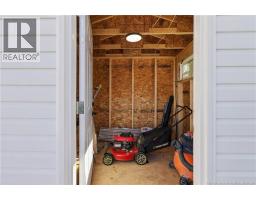 38 Bayberry Street, Fredericton, NB E3C1L8 Photo 46