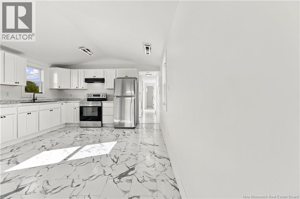 38 Bayberry Street - 29