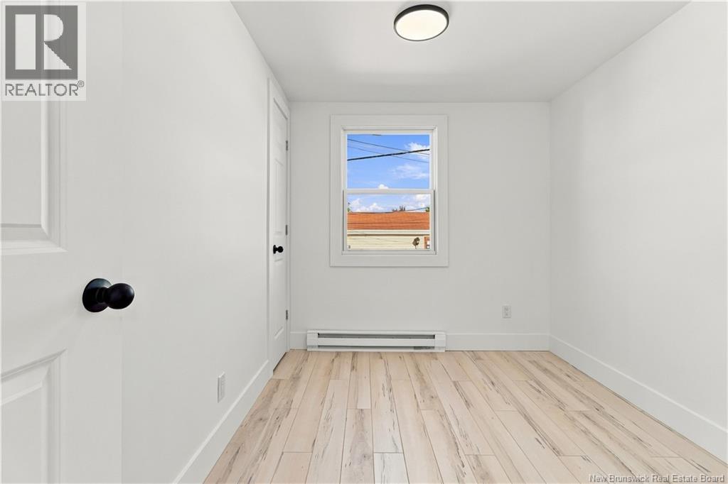 38 Bayberry Street - 36