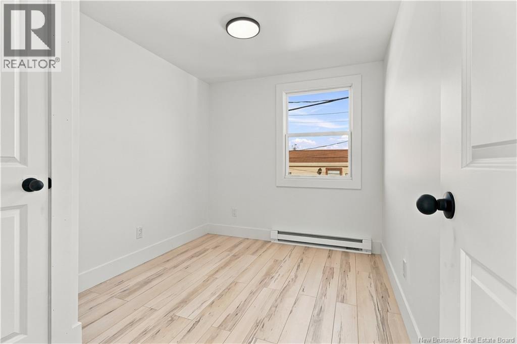 38 Bayberry Street - 39
