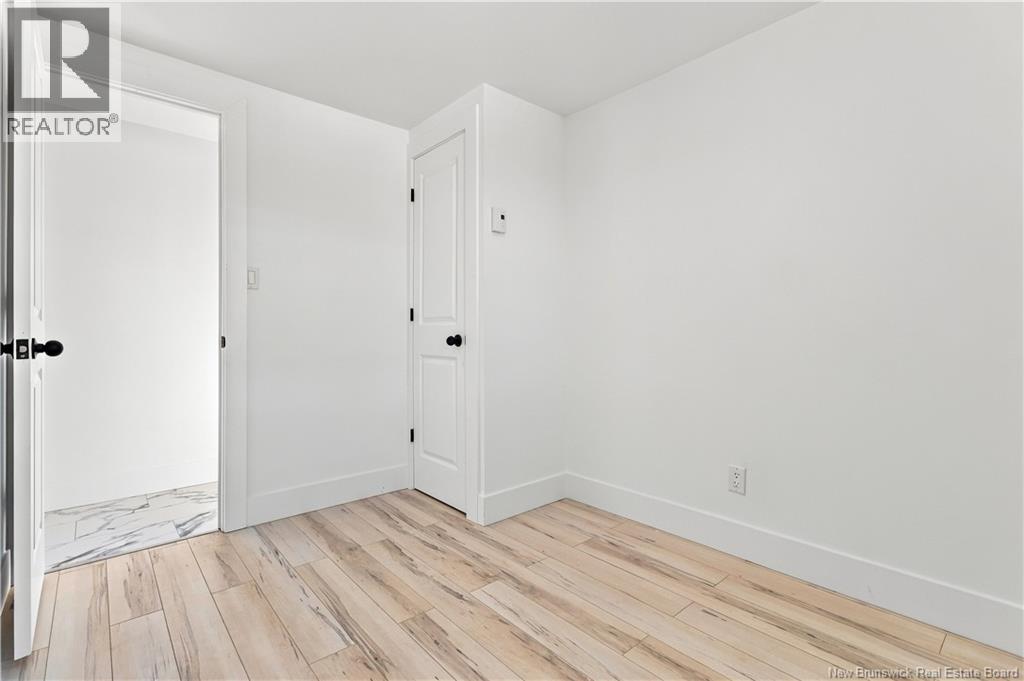 38 Bayberry Street - 41