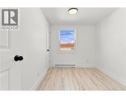 38 Bayberry Street, Fredericton, NB E3C1L8 Photo 36