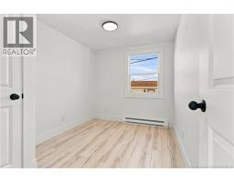 38 Bayberry Street, Fredericton, NB E3C1L8 Photo 39