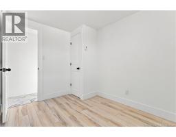 38 Bayberry Street, Fredericton, NB E3C1L8 Photo 41