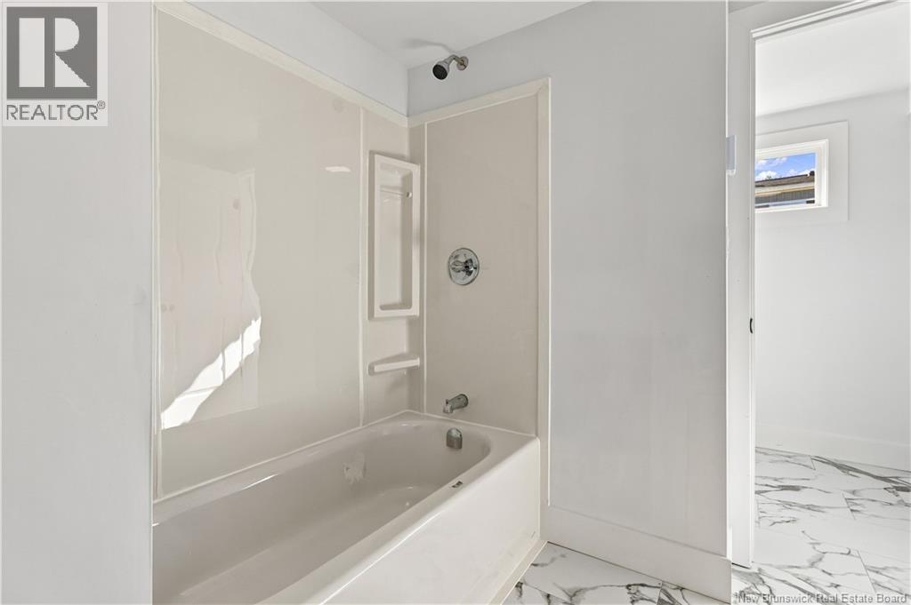 38 Bayberry Street - 33
