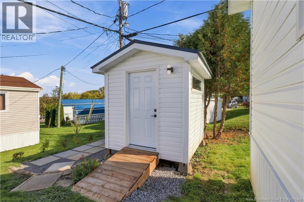 38 Bayberry Street - 45
