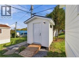 38 Bayberry Street, Fredericton, NB E3C1L8 Photo 45