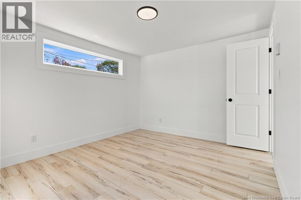 38 Bayberry Street - 44