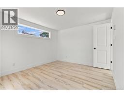 38 Bayberry Street, Fredericton, NB E3C1L8 Photo 44