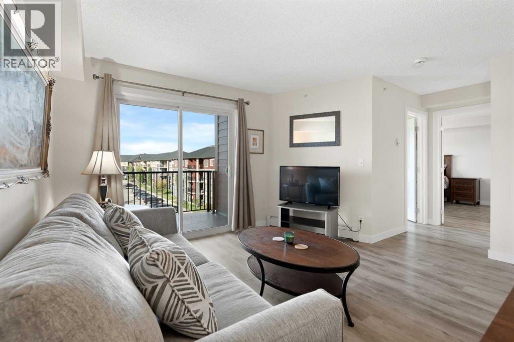 1423, 81 Legacy Boulevard SE - photo 12