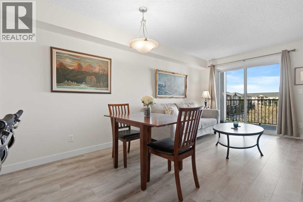 1423, 81 Legacy Boulevard SE - photo 9