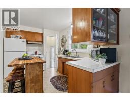 218 Montrose Street S, Cambridge, ON N3H2J2 Photo 10