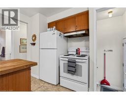 218 Montrose Street S, Cambridge, ON N3H2J2 Photo 14