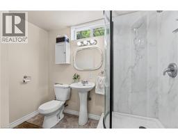 218 Montrose Street S, Cambridge, ON N3H2J2 Photo 23