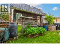 218 Montrose Street S, Cambridge, ON N3H2J2 Photo 27