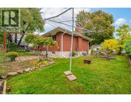 218 Montrose Street S, Cambridge, ON N3H2J2 Photo 25