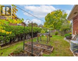 218 Montrose Street S, Cambridge, ON N3H2J2 Photo 24
