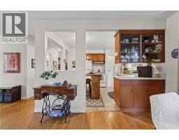 218 Montrose Street S, Cambridge, ON N3H2J2 Photo 9