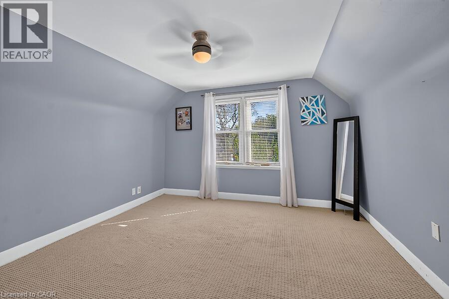 202 East 26th Street — photo 26