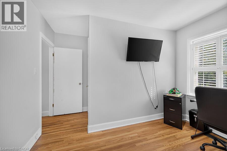 202 East 26th Street — photo 12