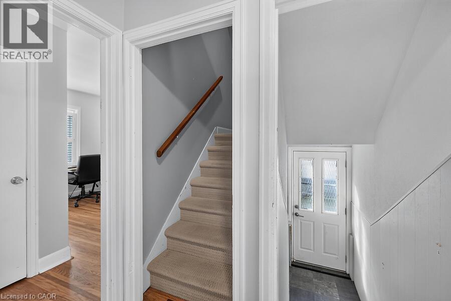 202 East 26th Street — photo 23