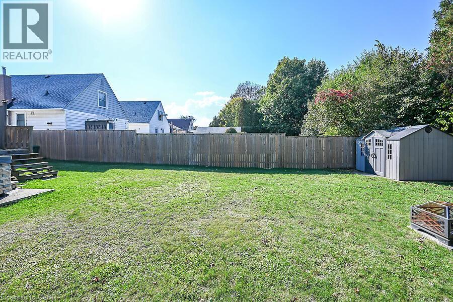 202 East 26th Street — photo 44