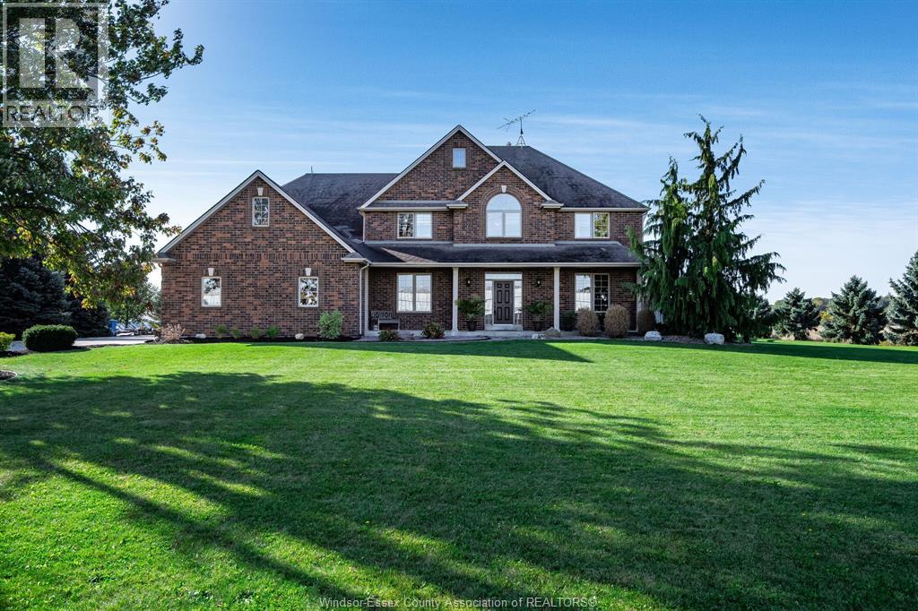 901 Road 2 East