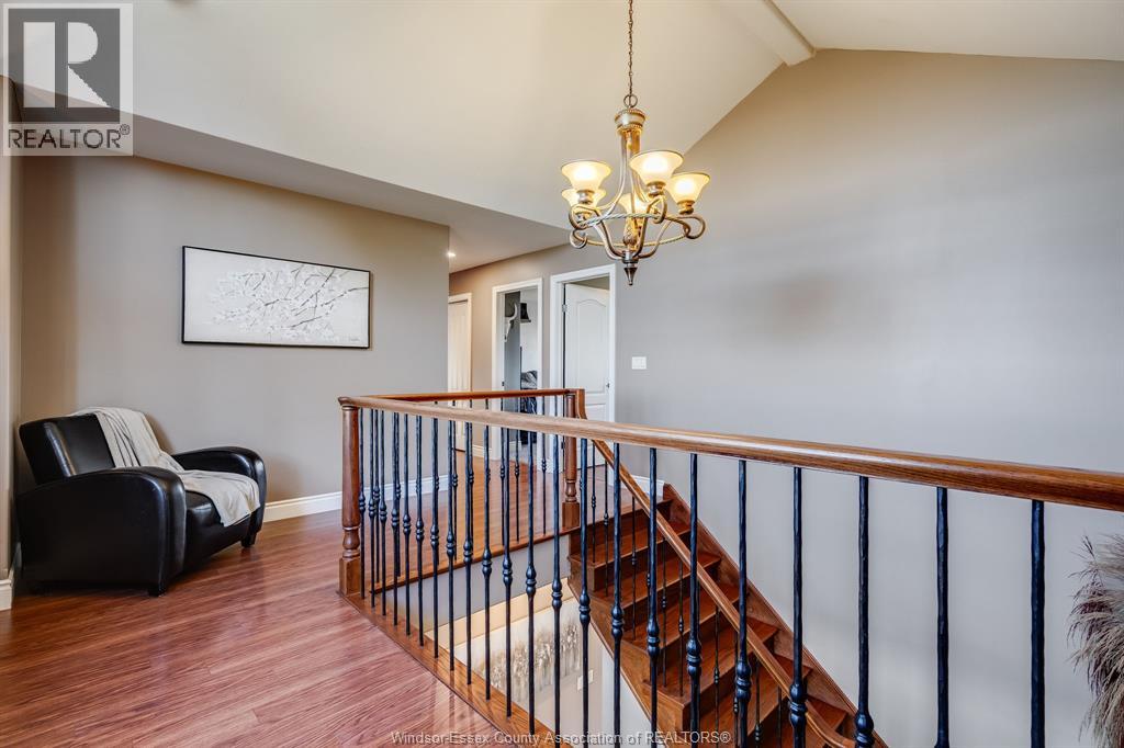 901 Road 2 East - 18