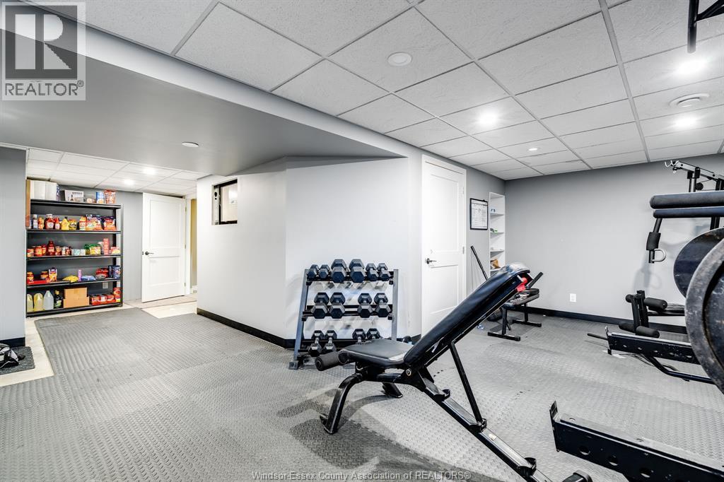 901 Road 2 East - 34