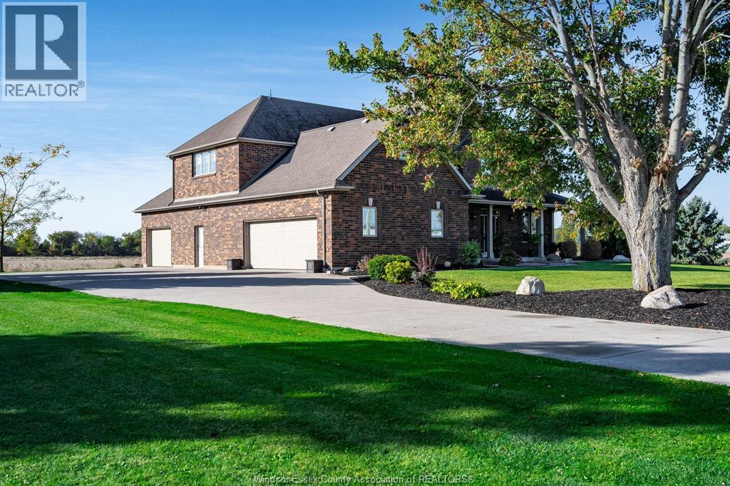 901 Road 2 East - 39
