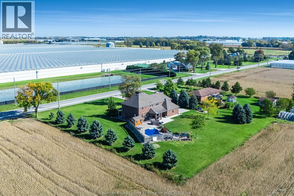 901 Road 2 East - 49