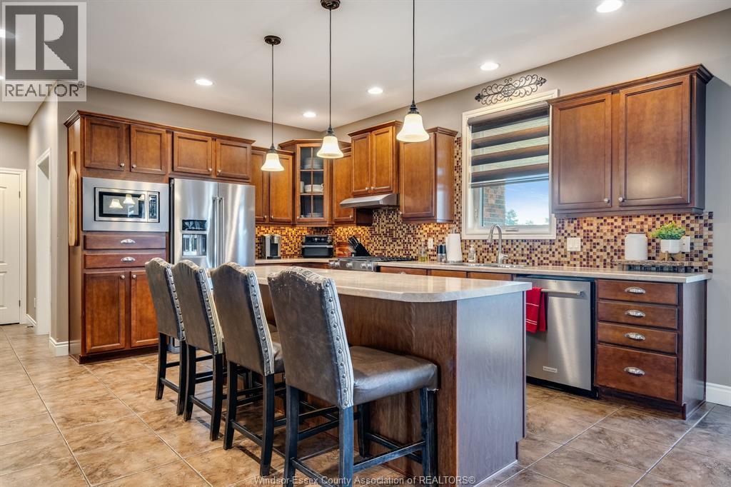 901 Road 2 East - 5