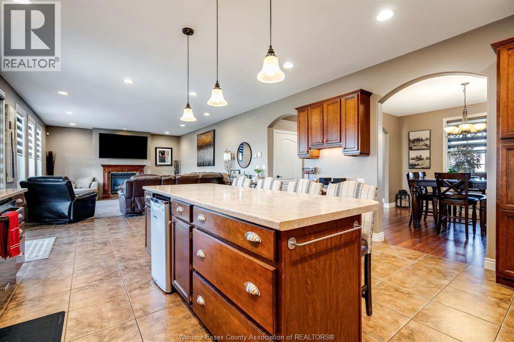 901 Road 2 East, Kingsville — photo 8