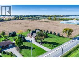 901 Road 2 East, Kingsville, ON N9Y3E4 Photo 46