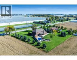 901 Road 2 East, Kingsville, ON N9Y3E4 Photo 49